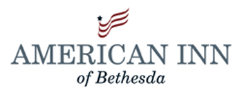 American Inn of Bethesda